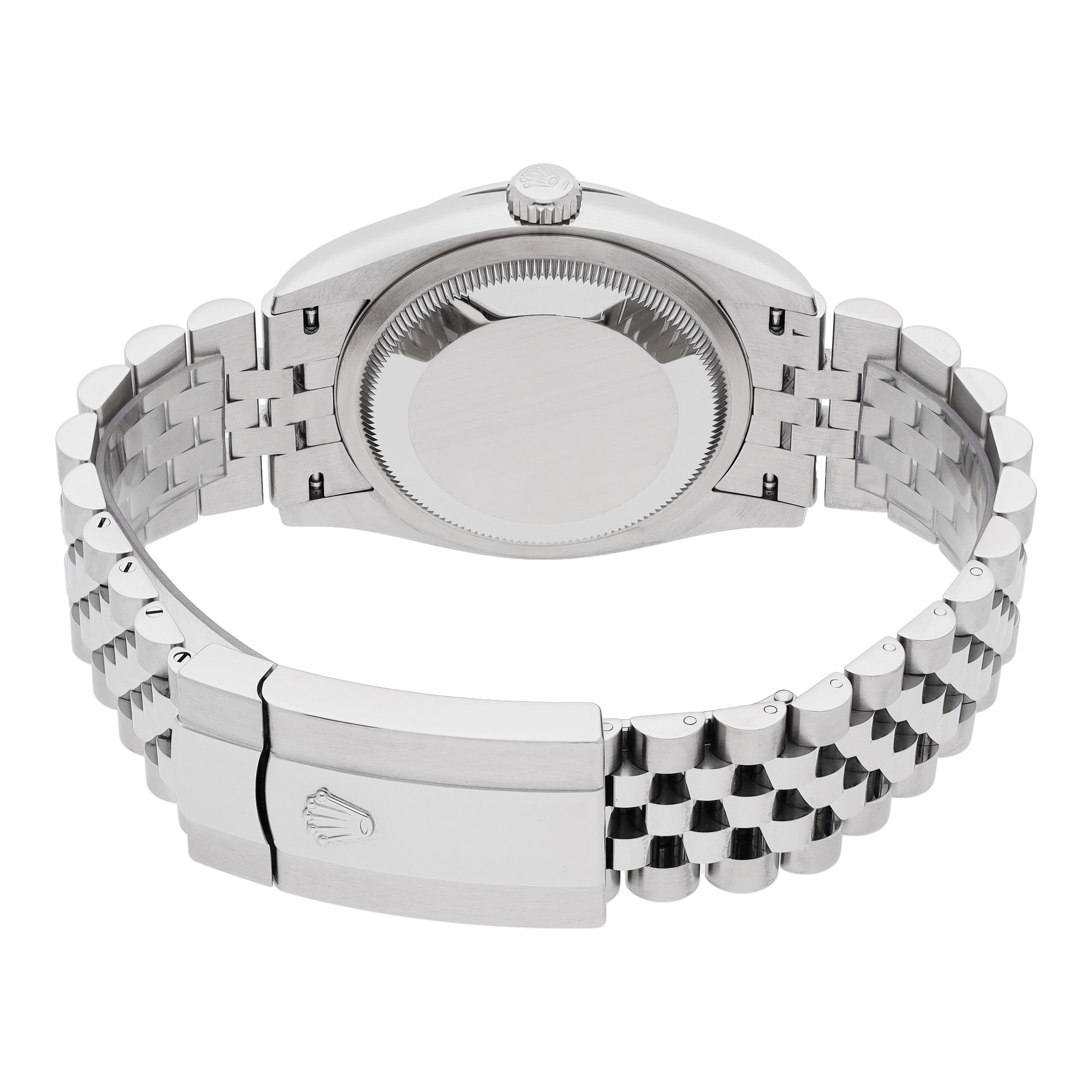 Rolex Datejust 126200