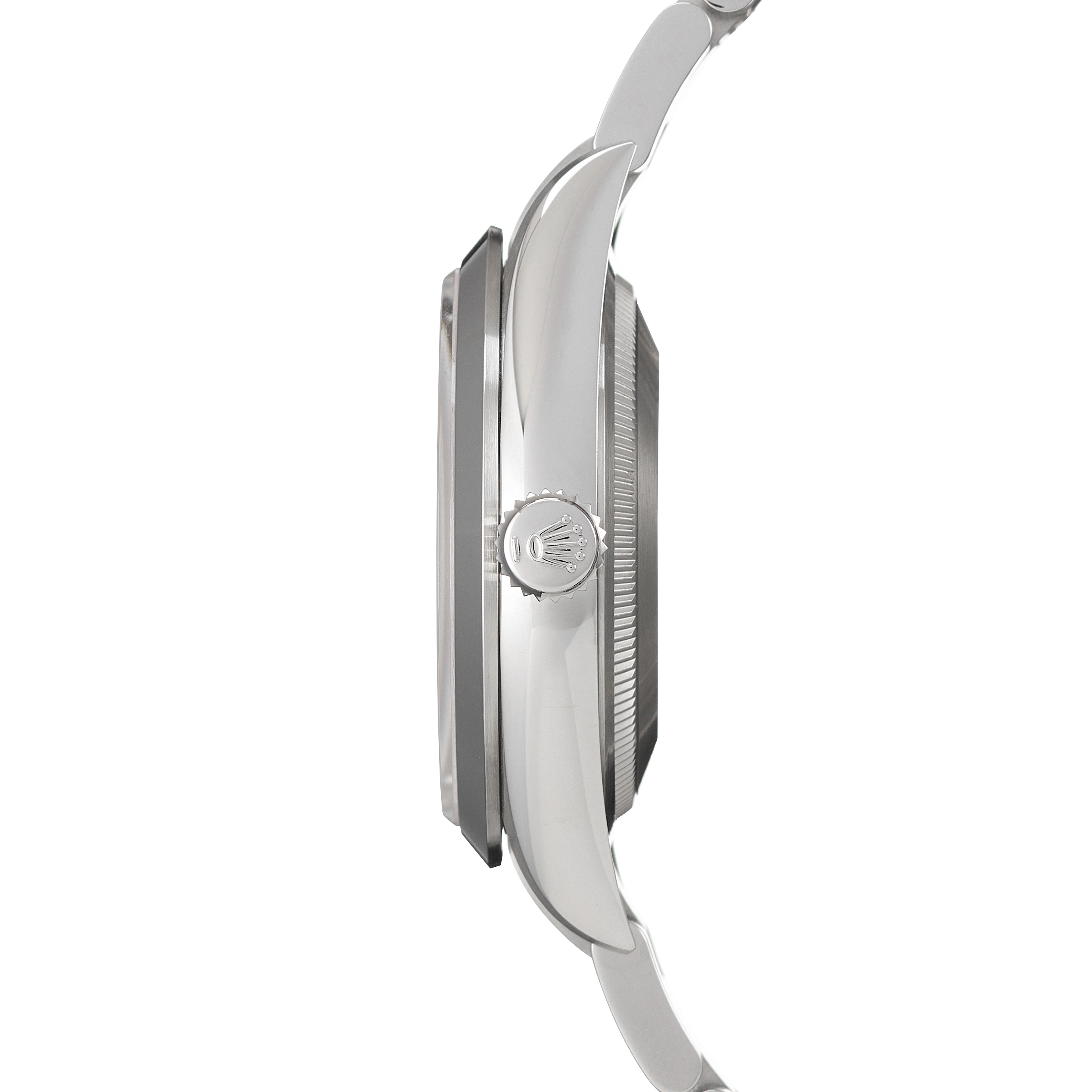 Rolex Explorer 124270