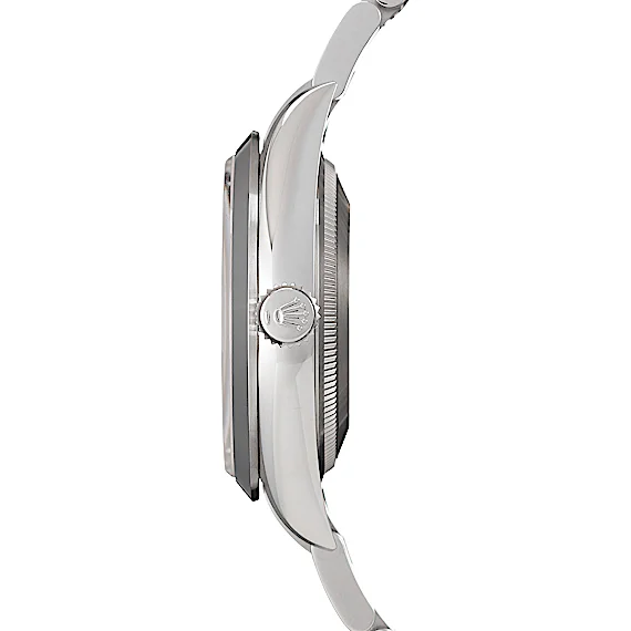 Rolex Explorer 124270 Rolex Explorer 124270