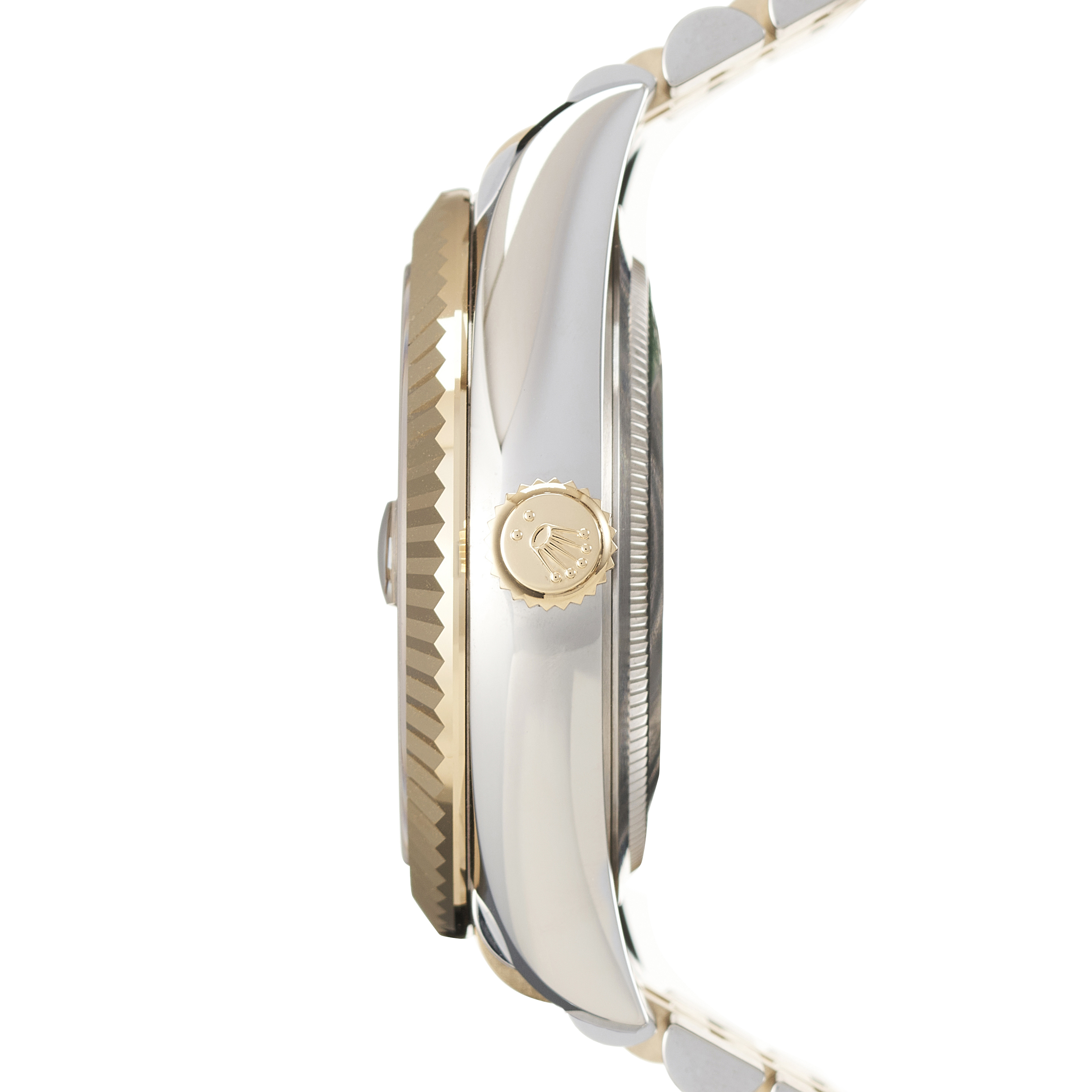 Rolex Sky-Dweller 326933