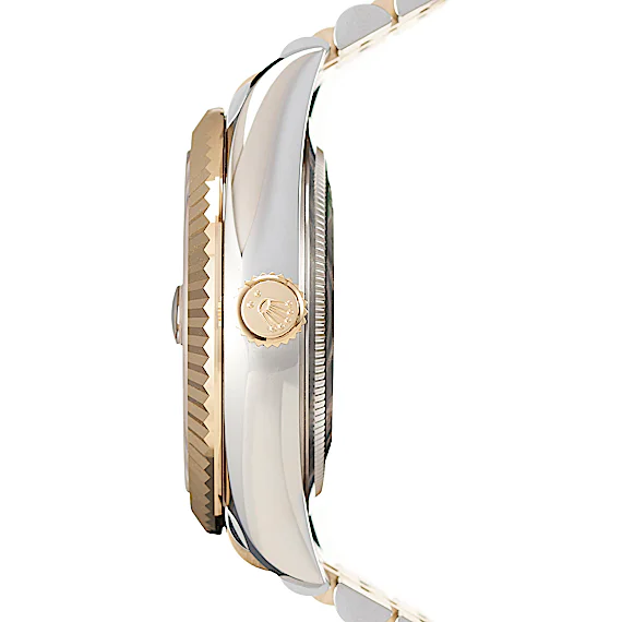 Rolex Sky-Dweller 326933 Rolex Sky-Dweller 326933