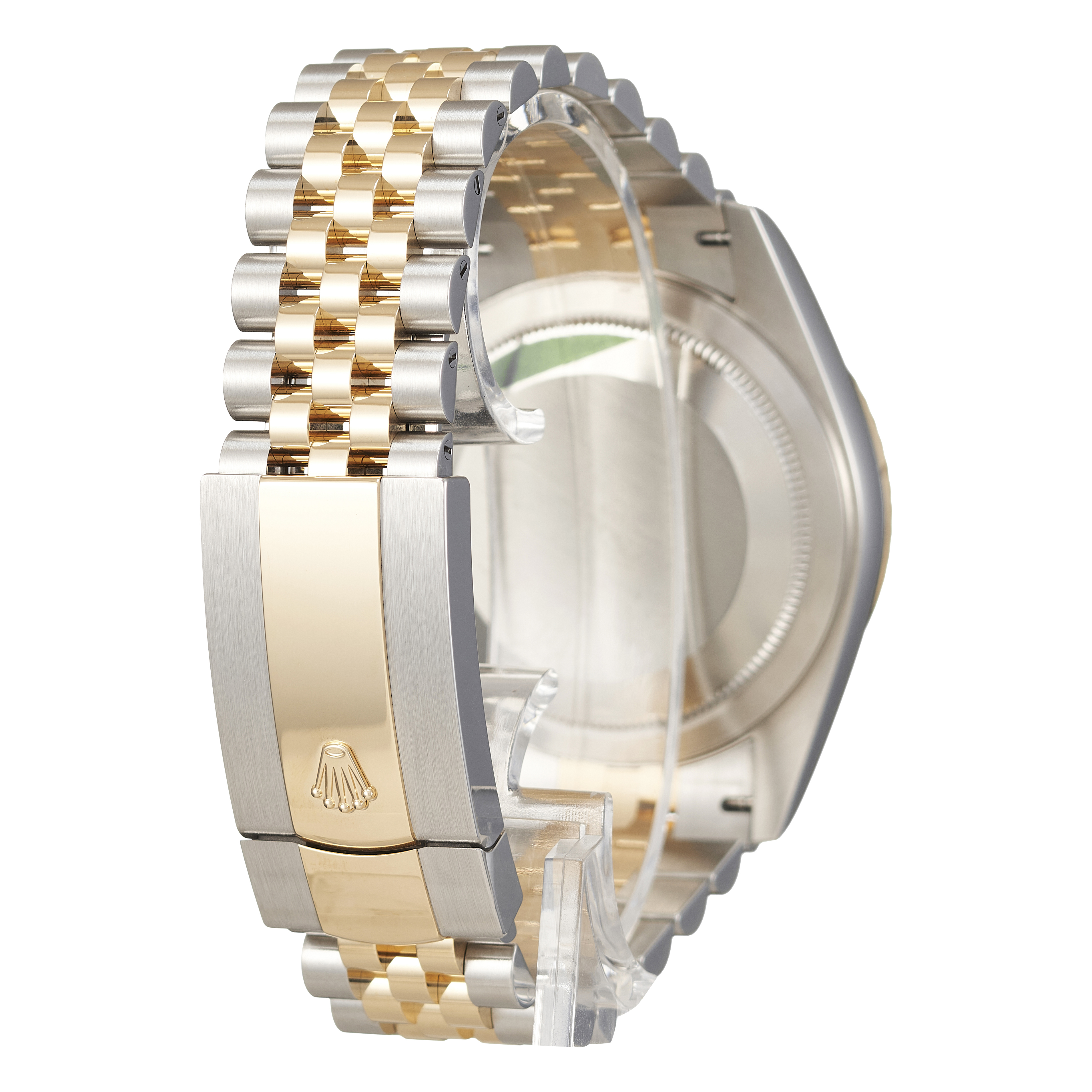 Rolex Sky-Dweller 326933