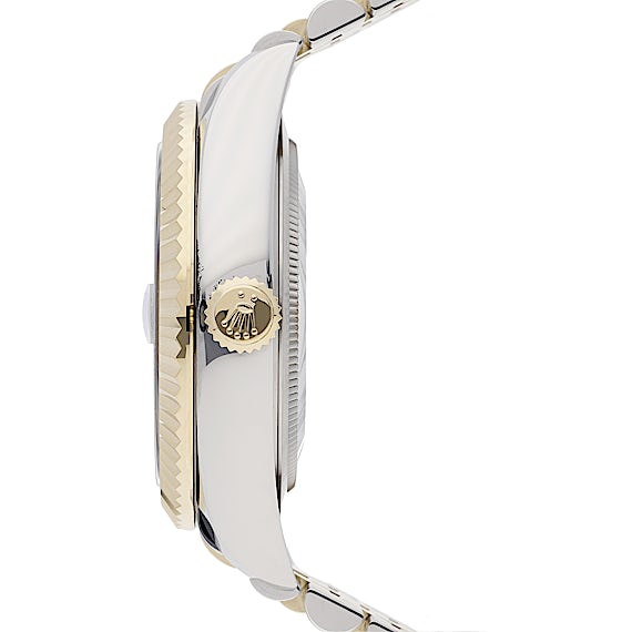 Rolex Sky-Dweller 326933 Rolex Sky-Dweller 326933