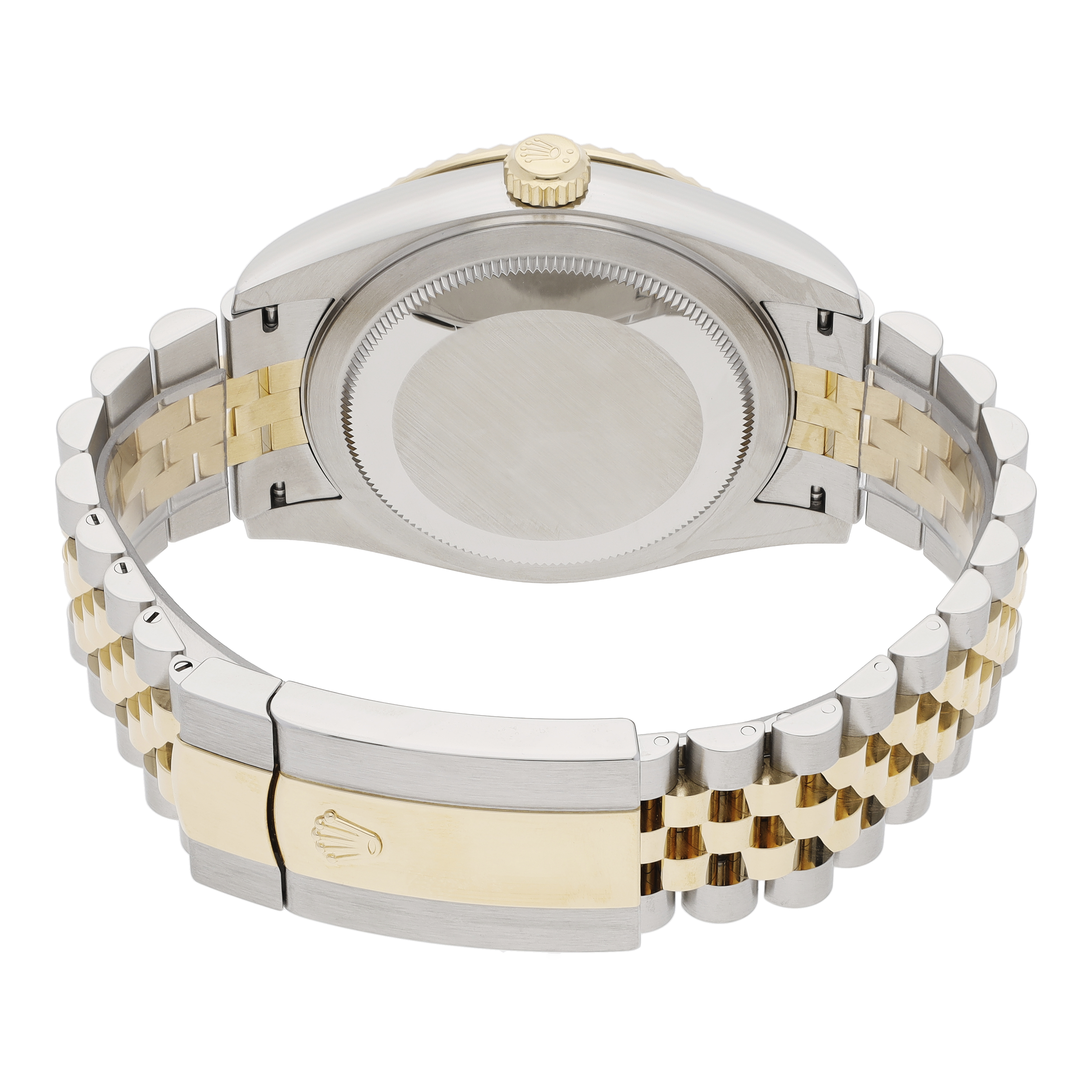 Rolex Sky-Dweller 326933