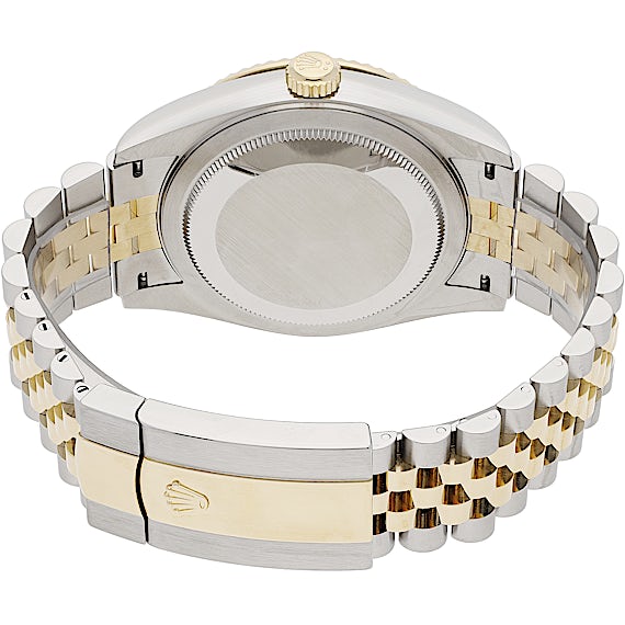 Rolex Sky-Dweller 326933 Rolex Sky-Dweller 326933