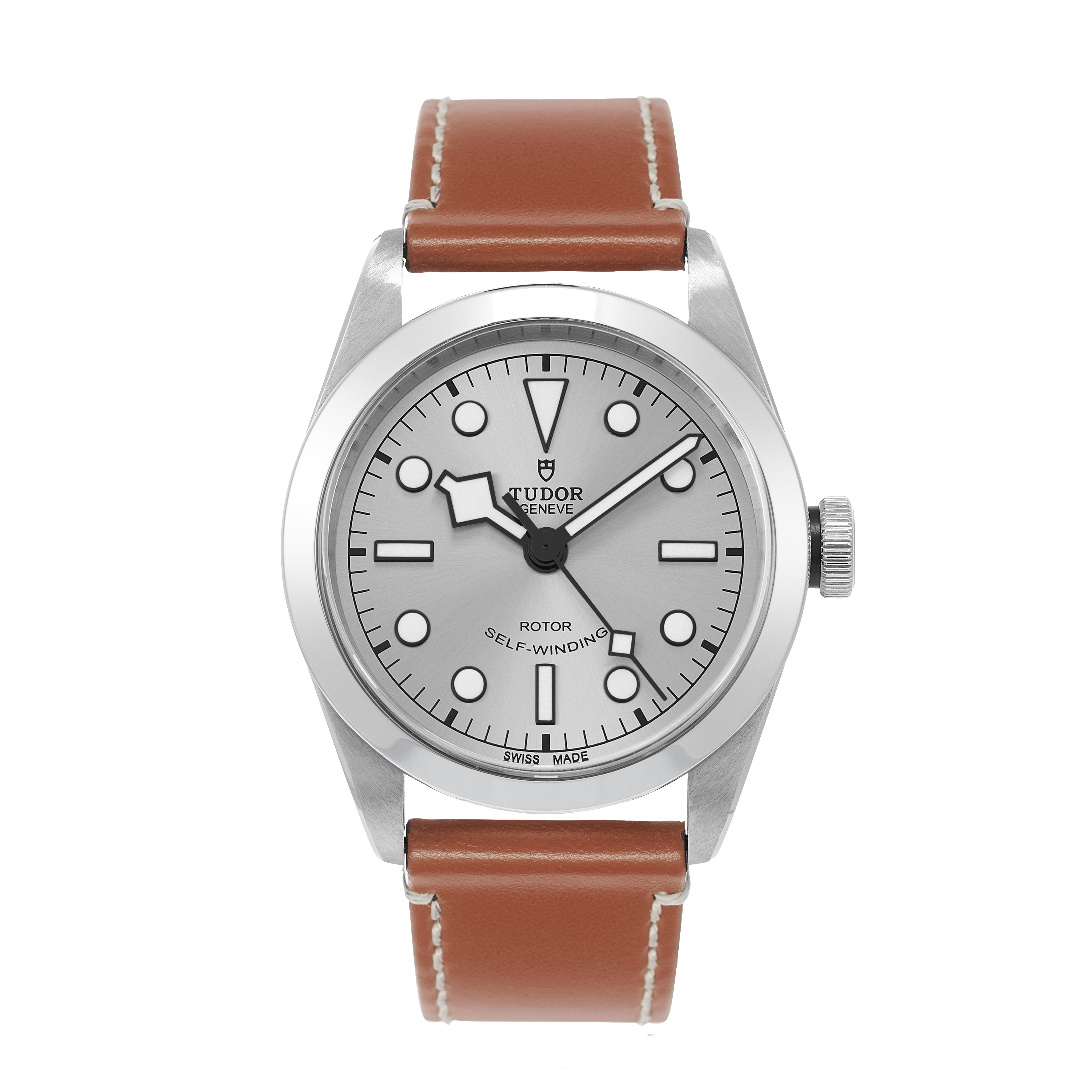 Tudor Black Bay 79540