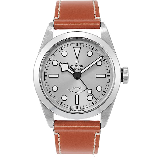 Tudor Black Bay 79540 Tudor Black Bay 79540