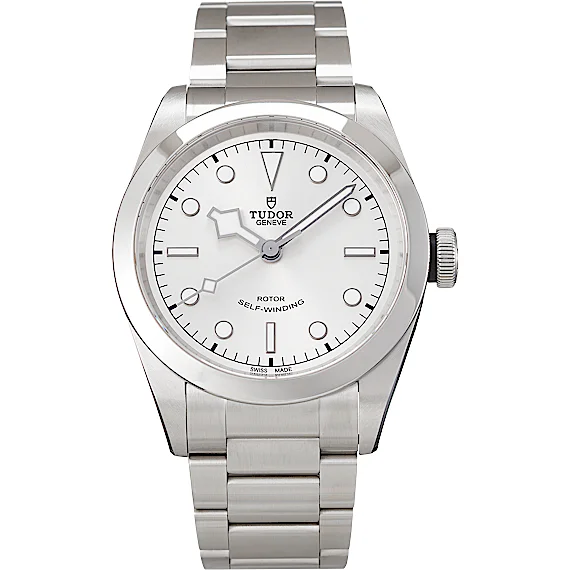 Tudor Black Bay 79540 Tudor Black Bay 79540