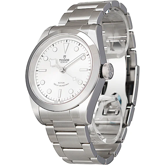 Tudor Black Bay 79540 Tudor Black Bay 79540