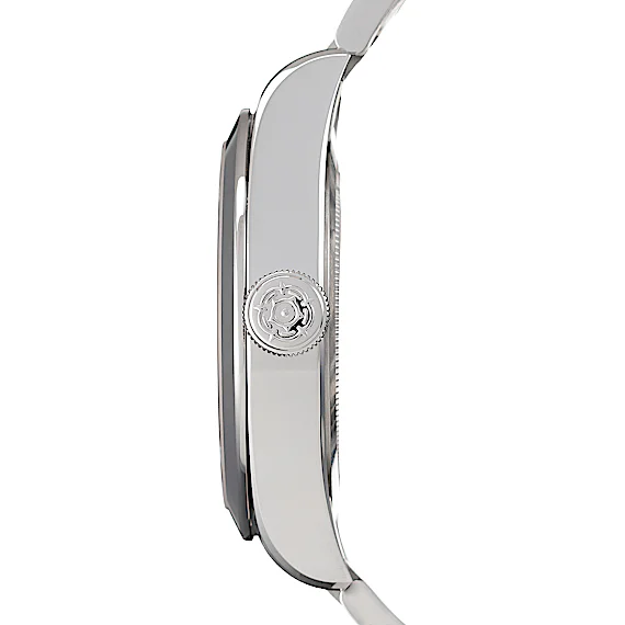 Tudor Black Bay 79540 Tudor Black Bay 79540