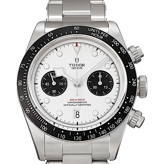 Tudor Black Bay 79360N Tudor Black Bay 79360N