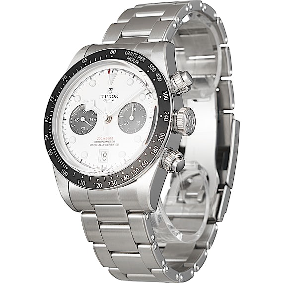 Tudor Black Bay 79360N Tudor Black Bay 79360N