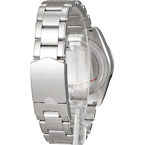 Tudor Black Bay 79360N Tudor Black Bay 79360N