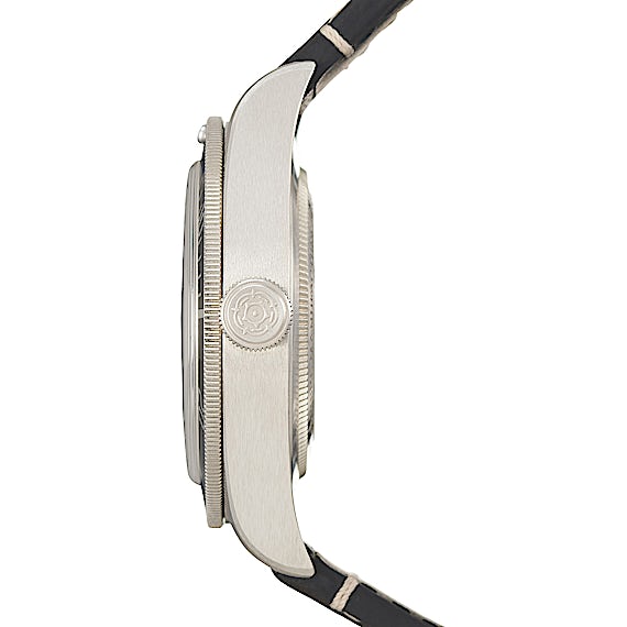 Tudor Black Bay 79010SG Tudor Black Bay 79010SG