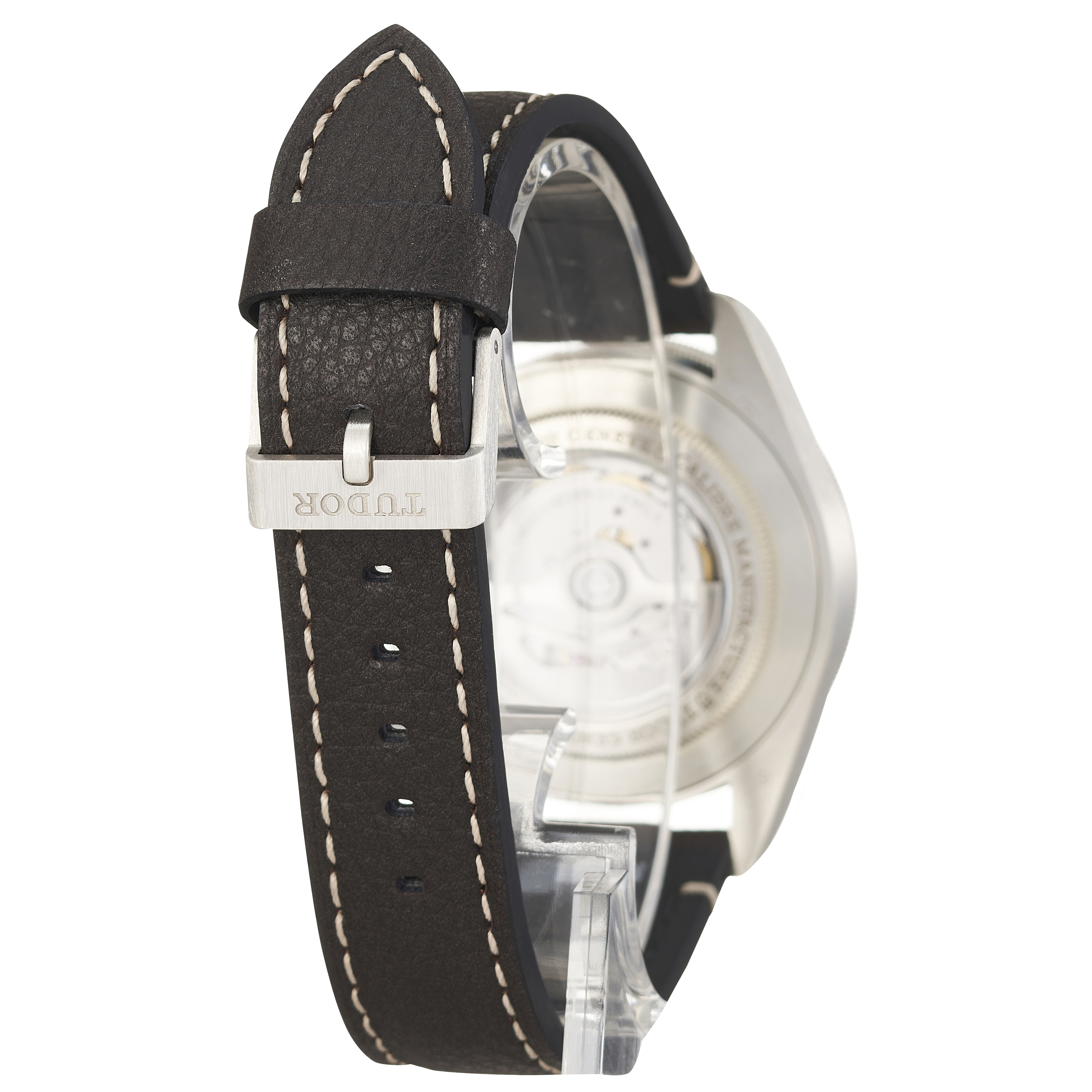 Tudor Black Bay 79010SG