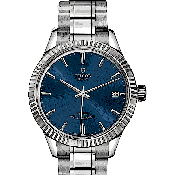 Tudor Style 12310 Tudor Style 12310