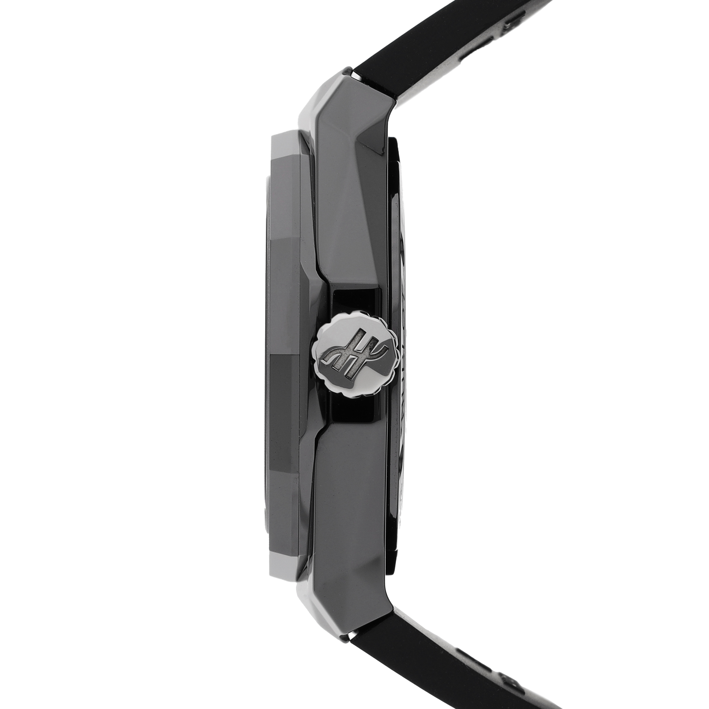 Hublot Classic Fusion 550.CS.1800.RX.ORL21