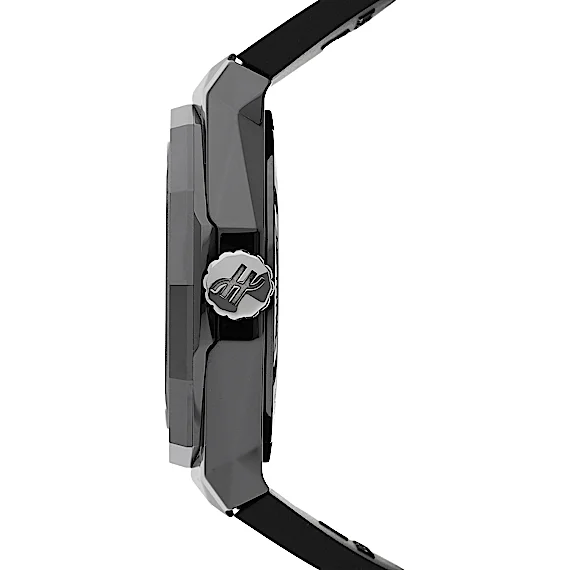 Hublot Classic Fusion 550.CS.1800.RX.ORL21 Hublot Classic Fusion 550.CS.1800.RX.ORL21