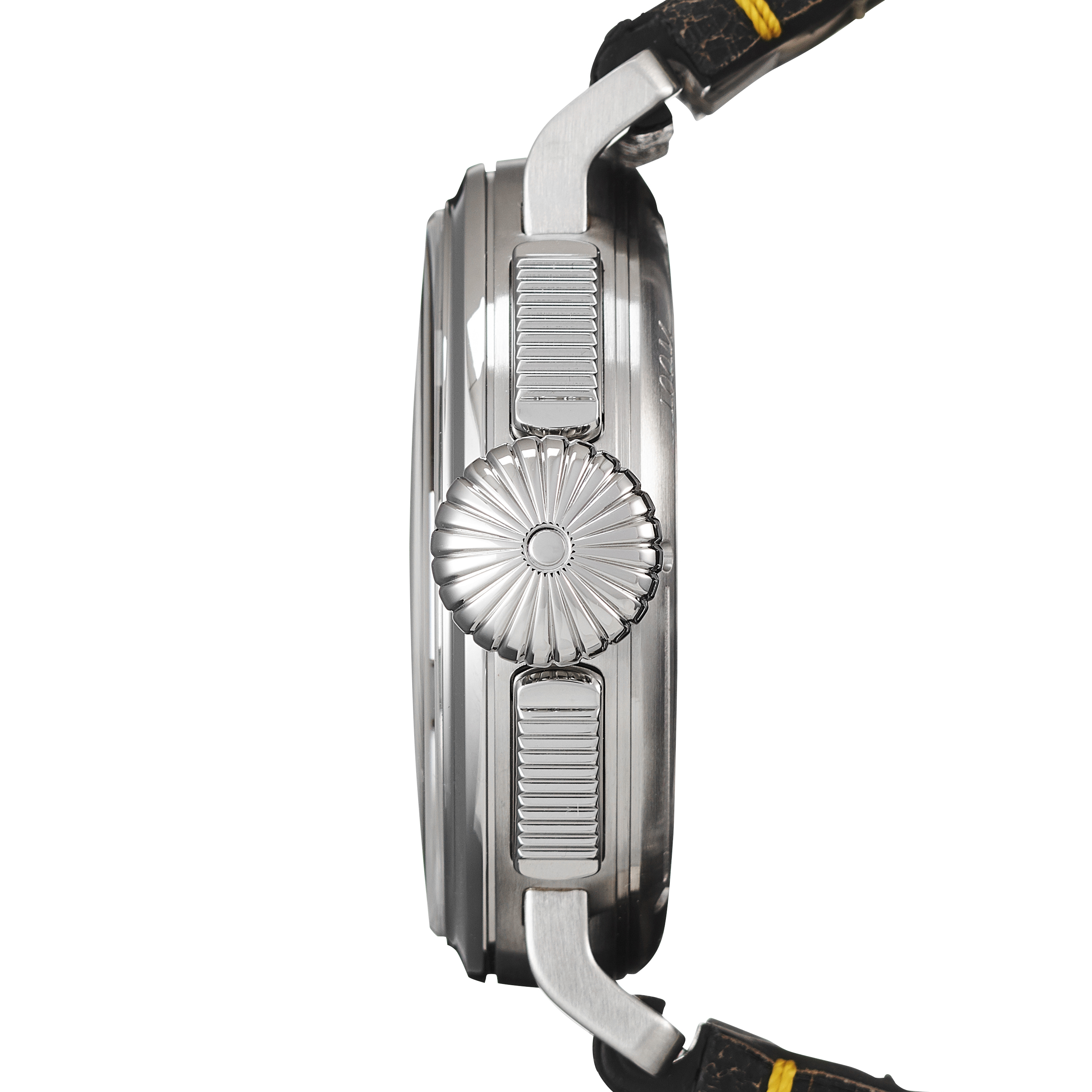 Zenith Pilot 03.2434.4069/20.I010