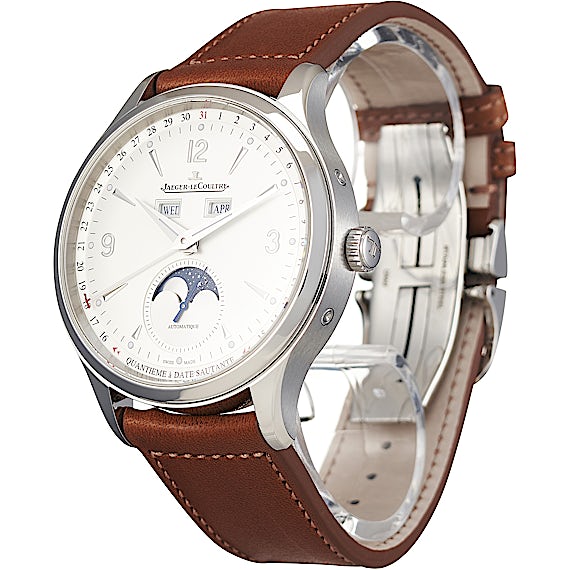 Jaeger-LeCoultre Master 4148420 Jaeger-LeCoultre Master 4148420