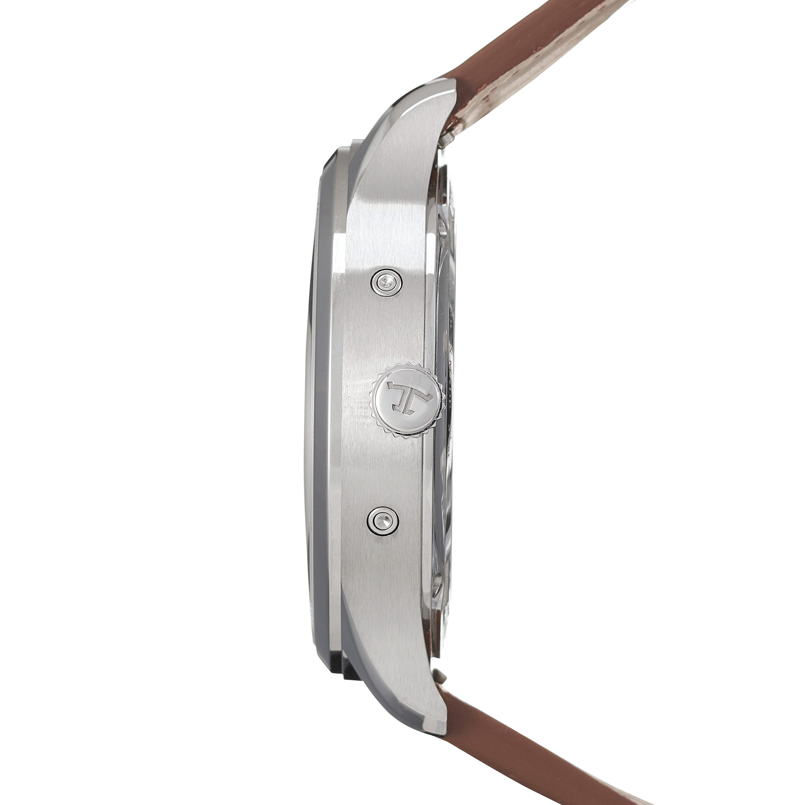 Jaeger-LeCoultre Master 4148420