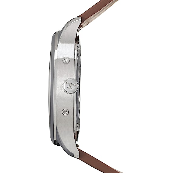 Jaeger-LeCoultre Master 4148420 Jaeger-LeCoultre Master 4148420