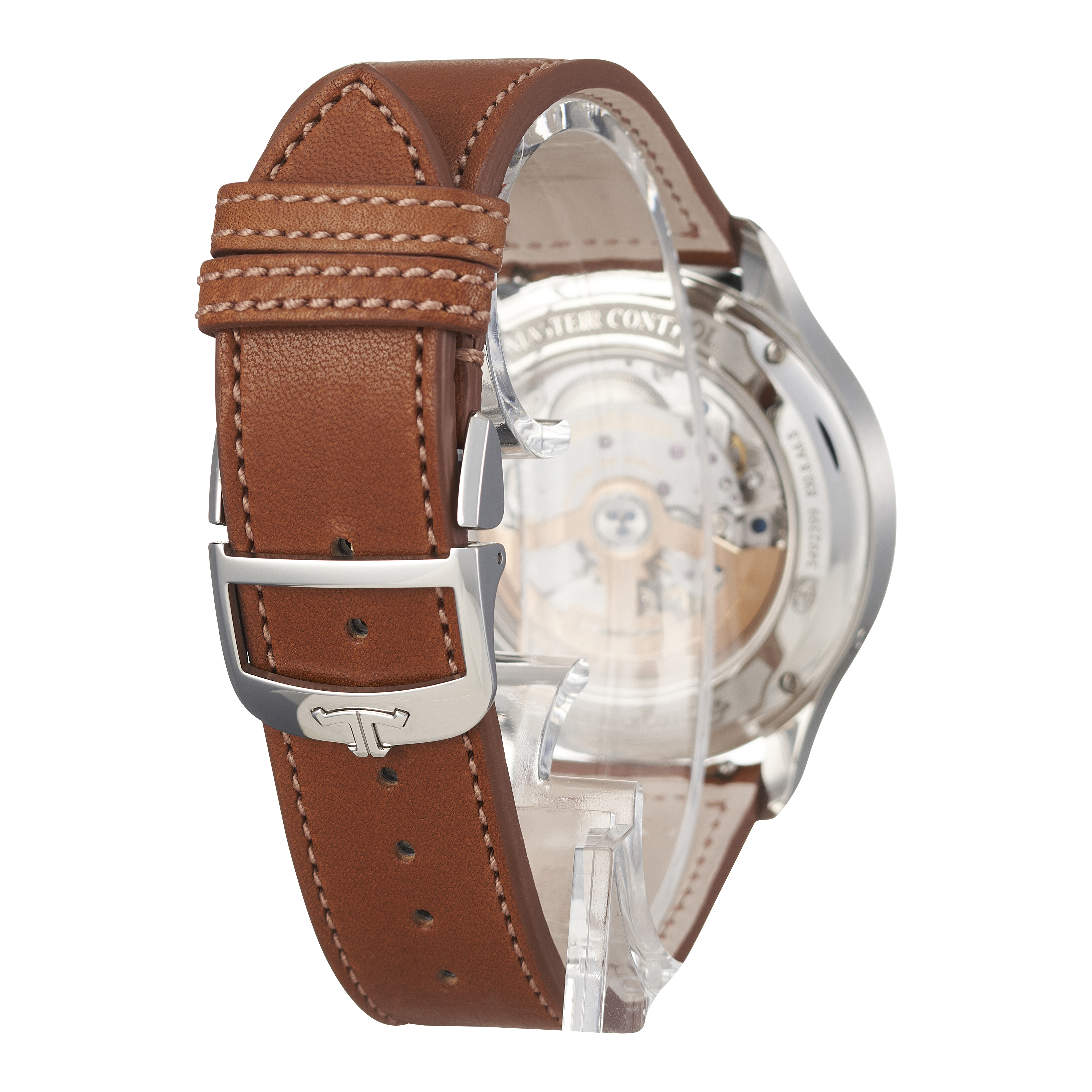 Jaeger-LeCoultre Master 4148420