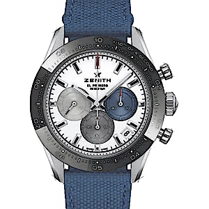 Zenith Chronomaster 03.3100.3600/69.C823