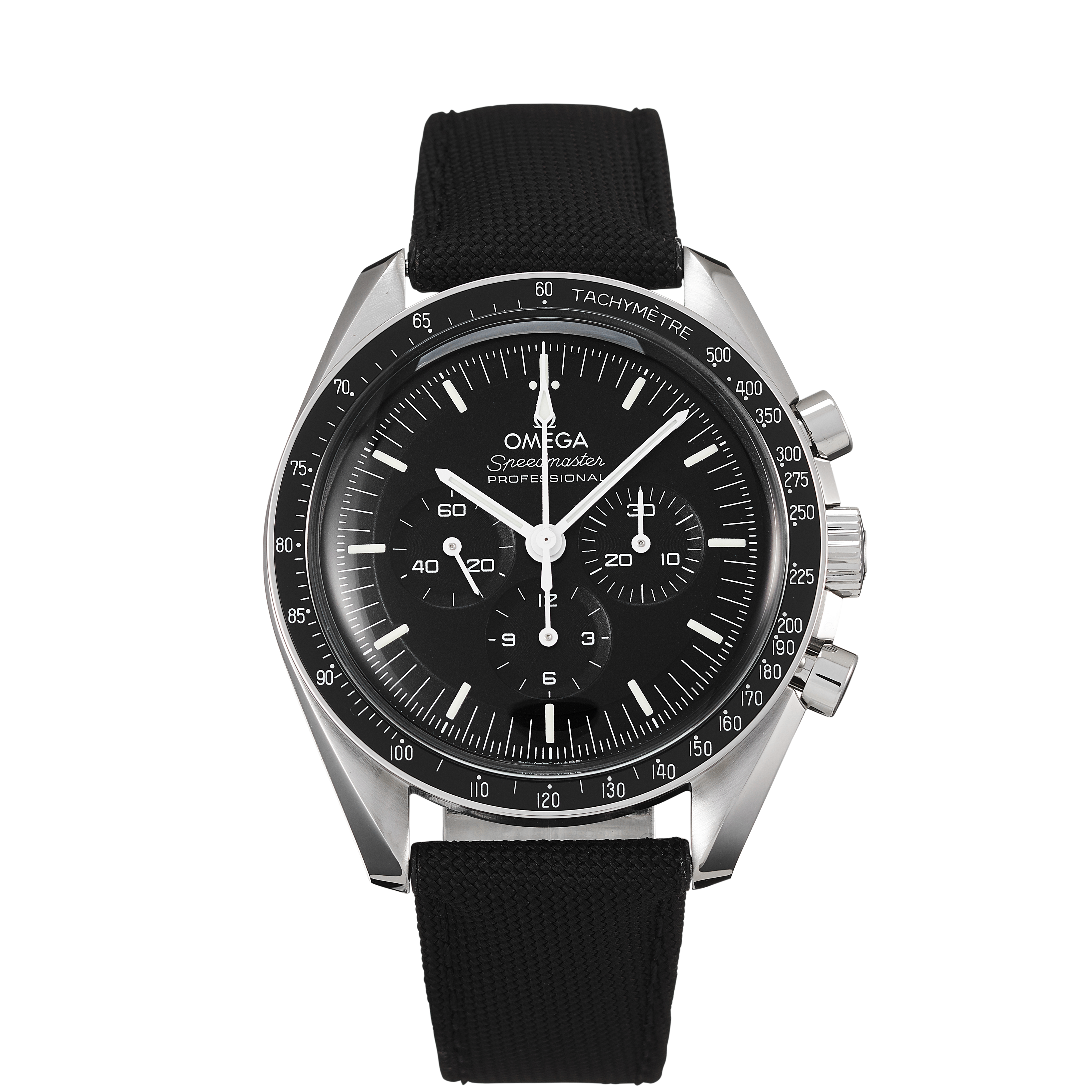 Omega Speedmaster 310.32.42.50.01.001