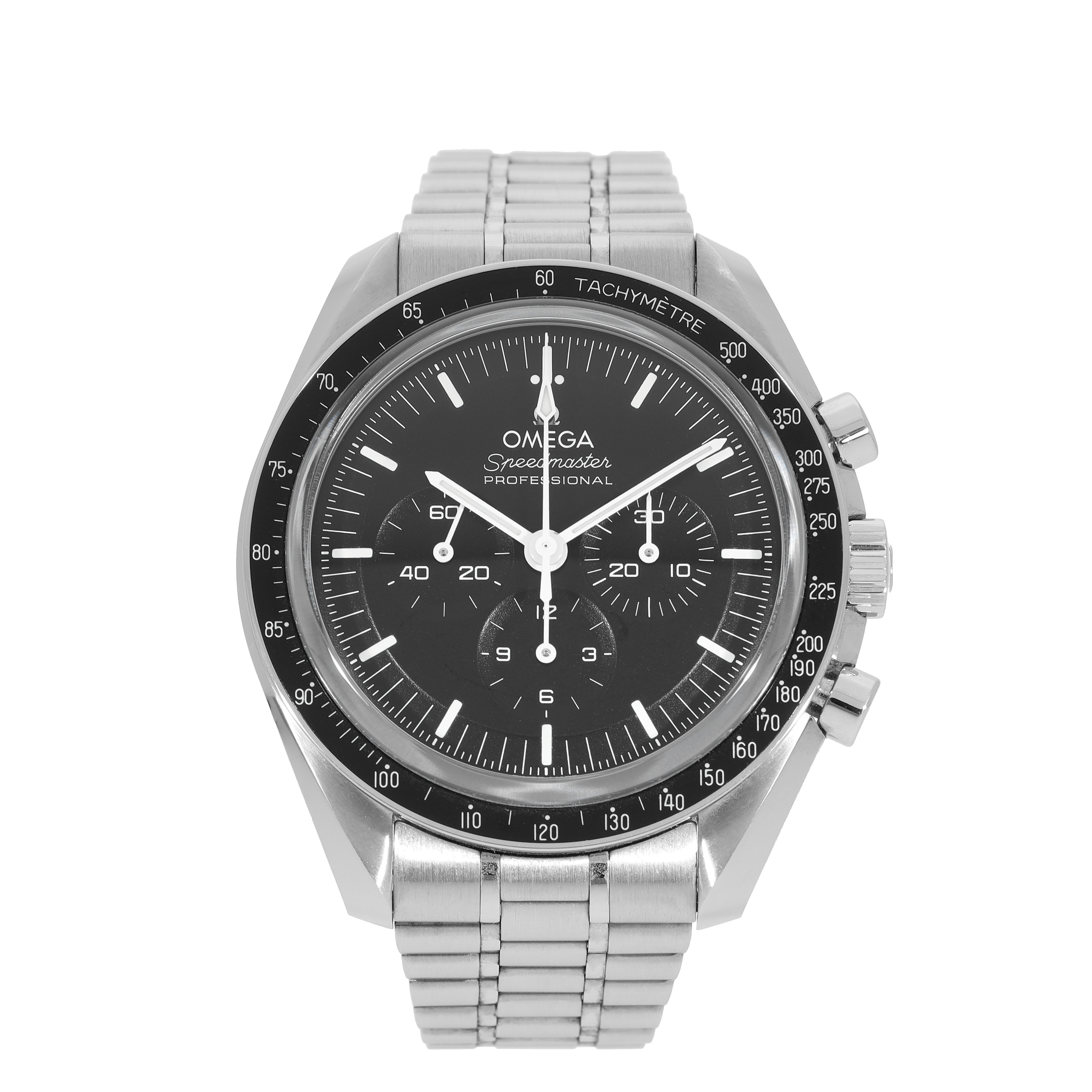 Omega Speedmaster 310.30.42.50.01.002