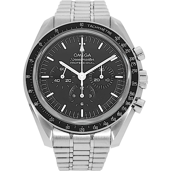Omega Speedmaster 310.30.42.50.01.002 Omega Speedmaster 310.30.42.50.01.002