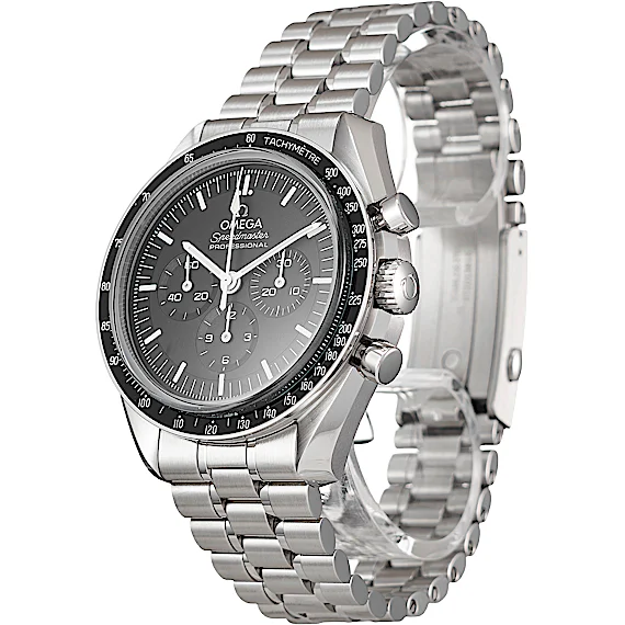Omega Speedmaster 310.30.42.50.01.002 Omega Speedmaster 310.30.42.50.01.002
