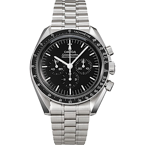 Omega Speedmaster 310.30.42.50.01.001 Omega Speedmaster 310.30.42.50.01.001