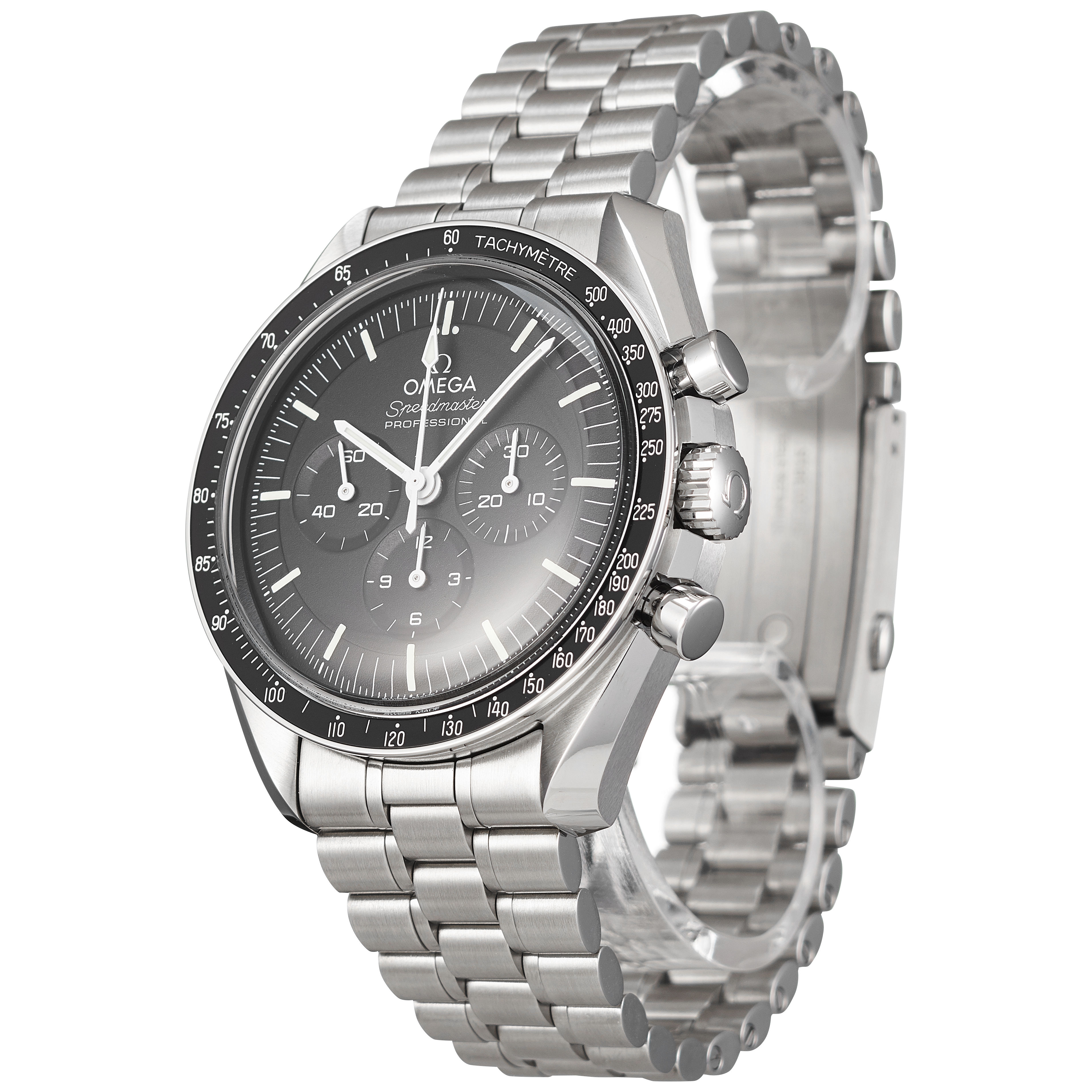 Chronext speedmaster deals