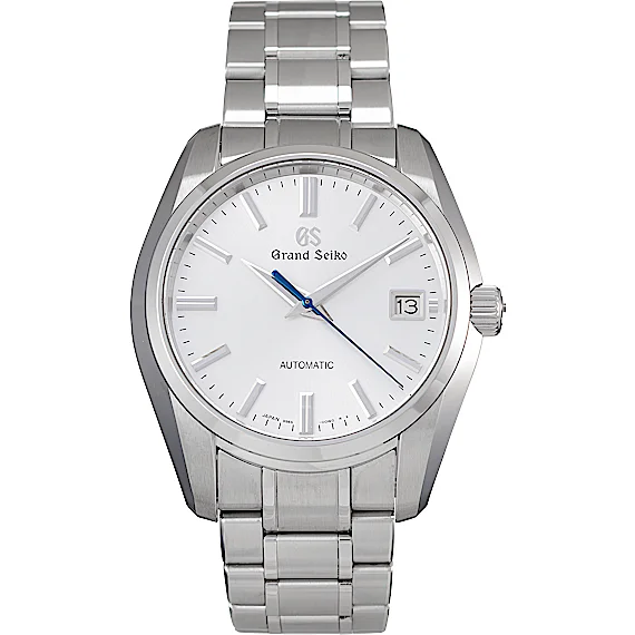 Grand Seiko Elegance Kollektion SBGR315 Grand Seiko Elegance Kollektion SBGR315