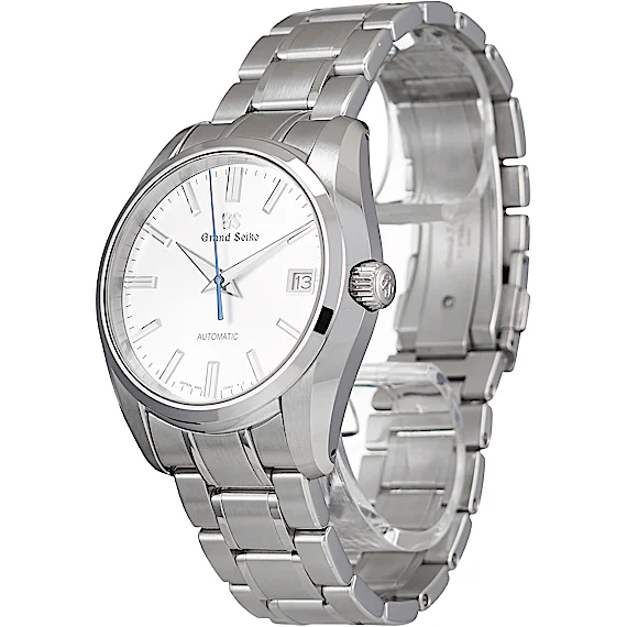 Grand Seiko Elegance Kollektion SBGR315 Grand Seiko Elegance Kollektion SBGR315