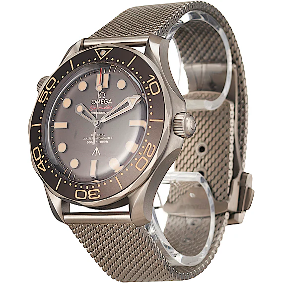 Omega Seamaster 210.90.42.20.01.001 Omega Seamaster 210.90.42.20.01.001