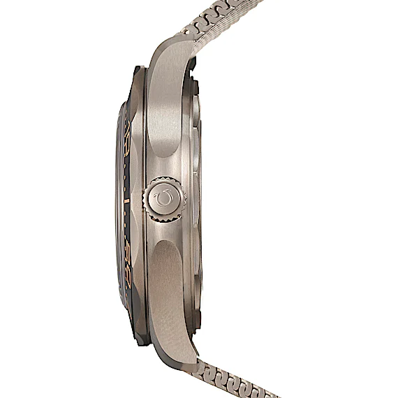 Omega Seamaster 210.90.42.20.01.001 Omega Seamaster 210.90.42.20.01.001