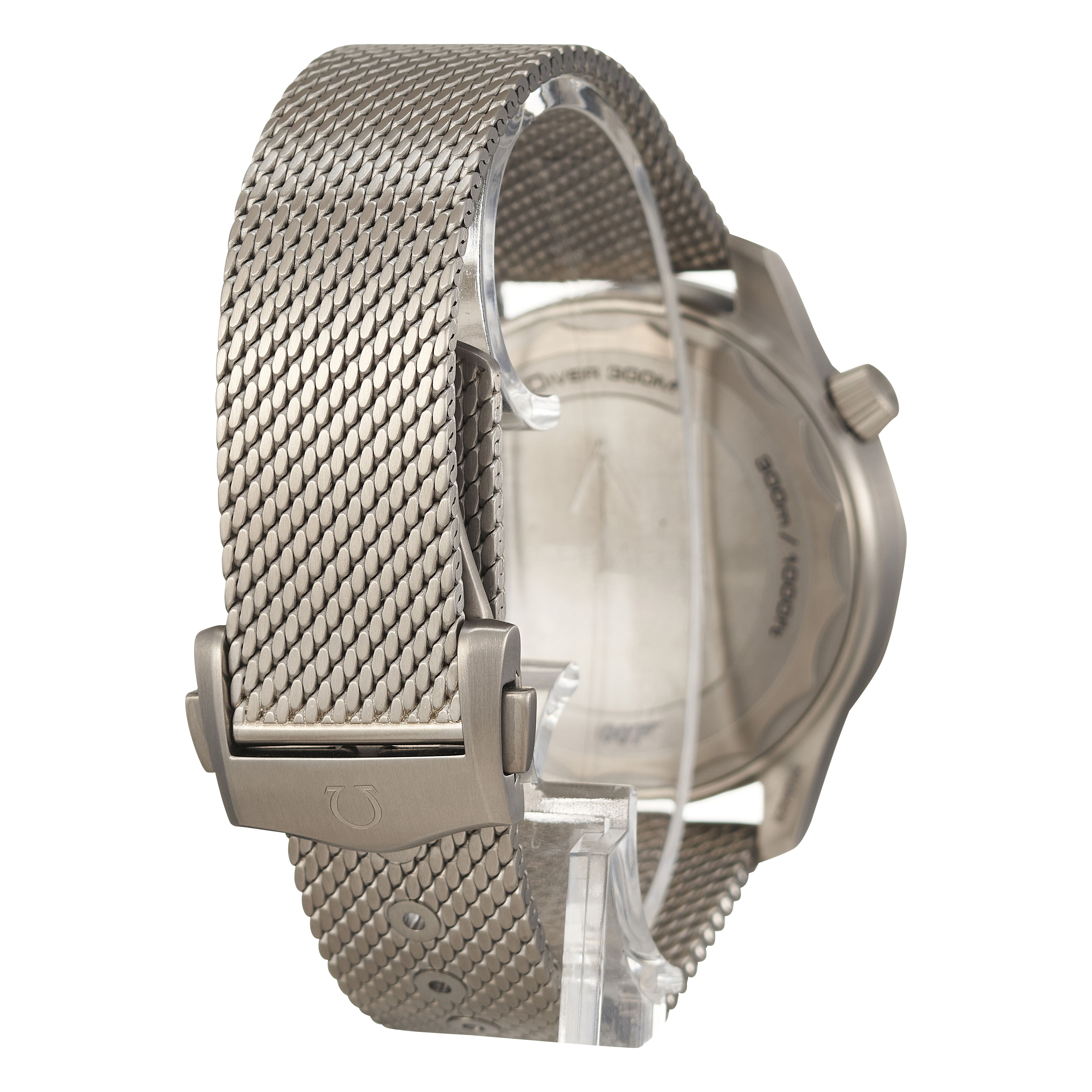 Omega Seamaster 210.90.42.20.01.001