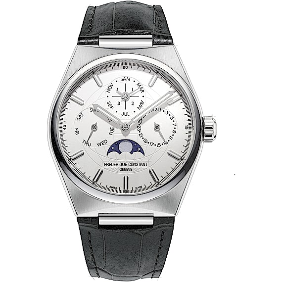 Frederique Constant Highlife FC-775S4NH6
