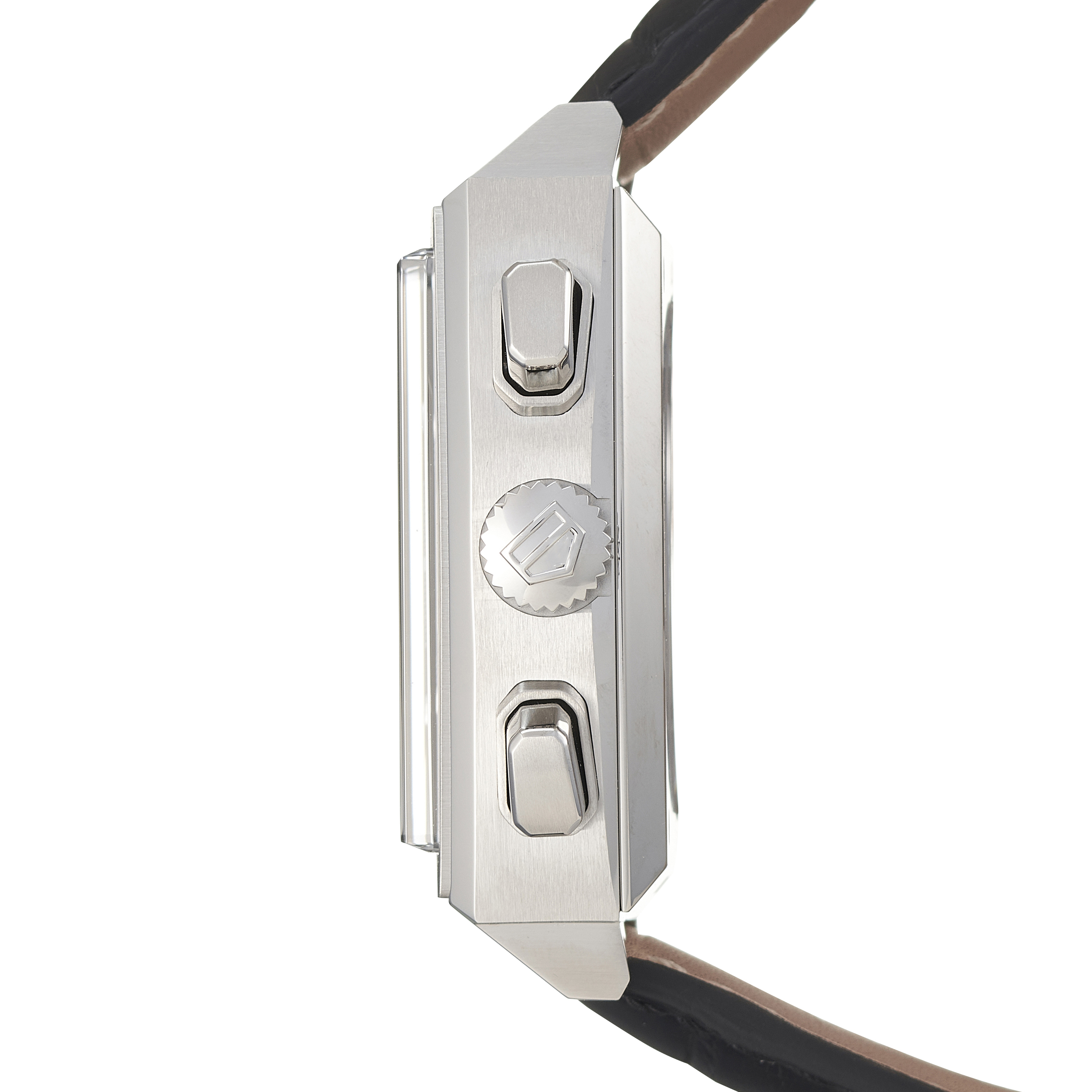 TAG Heuer Monaco CBL2113.FC6177