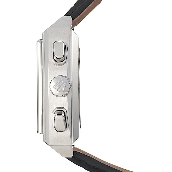 TAG Heuer Monaco CBL2113.FC6177 TAG Heuer Monaco CBL2113.FC6177