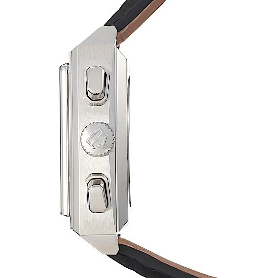 TAG Heuer Monaco CBL2113.FC6177 TAG Heuer Monaco CBL2113.FC6177