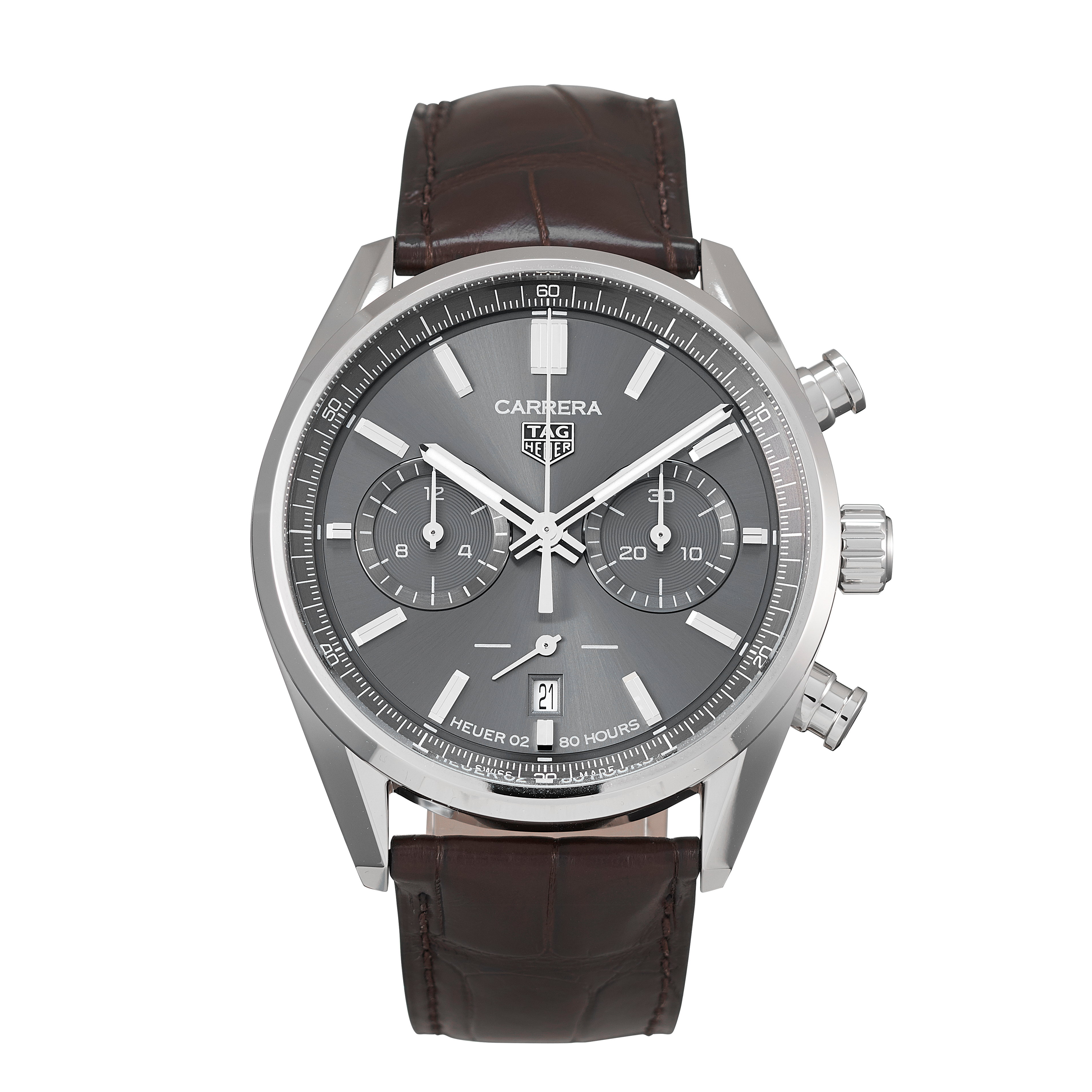 TAG Heuer Carrera CBN2012.FC6483