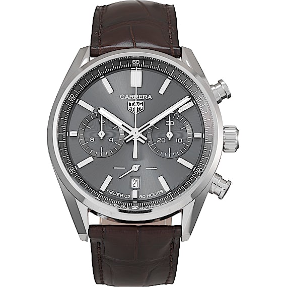 TAG Heuer Carrera CBN2012.FC6483 TAG Heuer Carrera CBN2012.FC6483