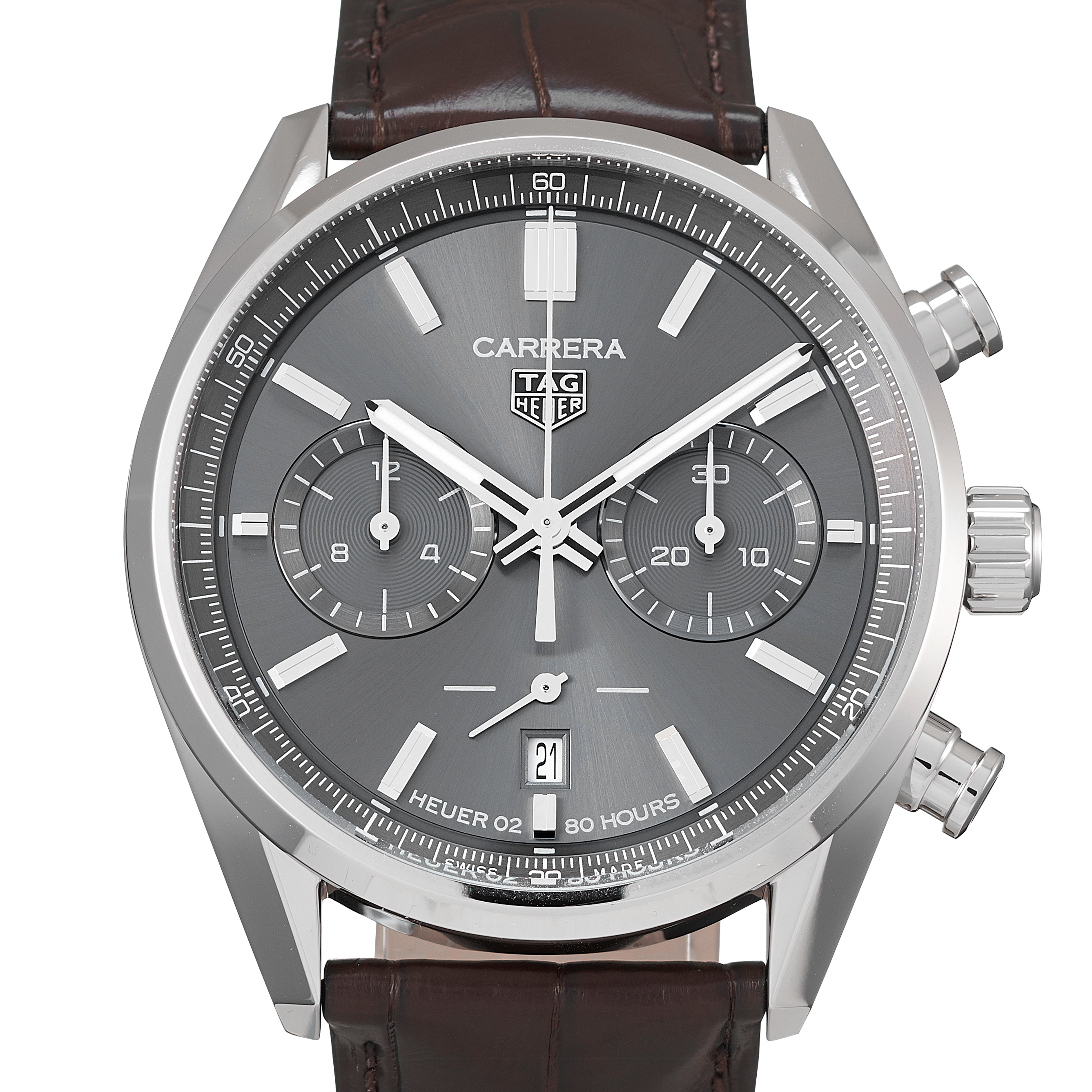 TAG Heuer Carrera CBN2012.FC6483