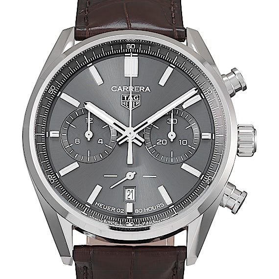 TAG Heuer Carrera CBN2012.FC6483 TAG Heuer Carrera CBN2012.FC6483