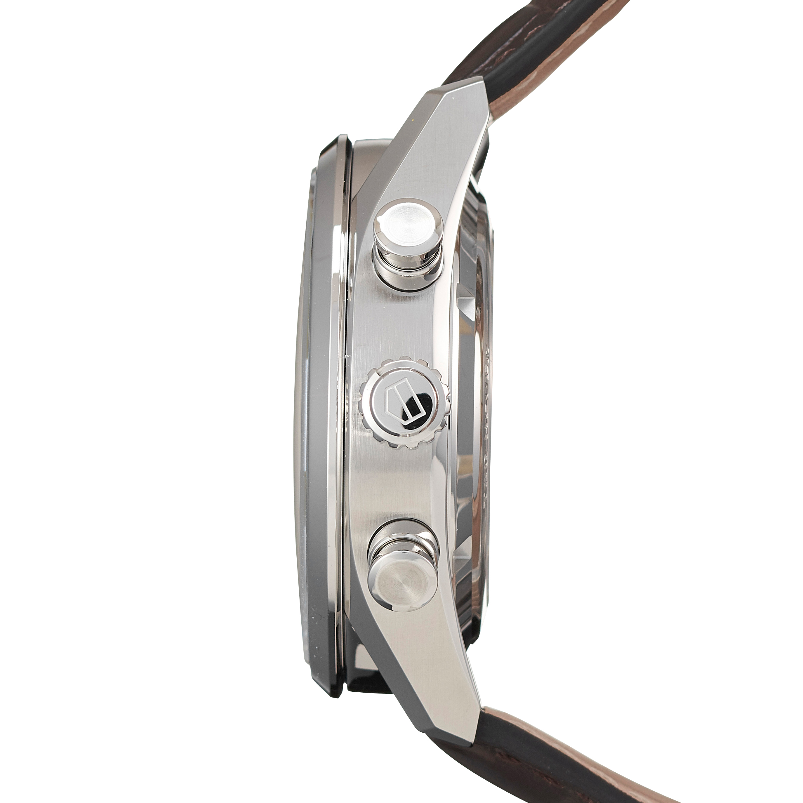 TAG Heuer Carrera CBN2012.FC6483