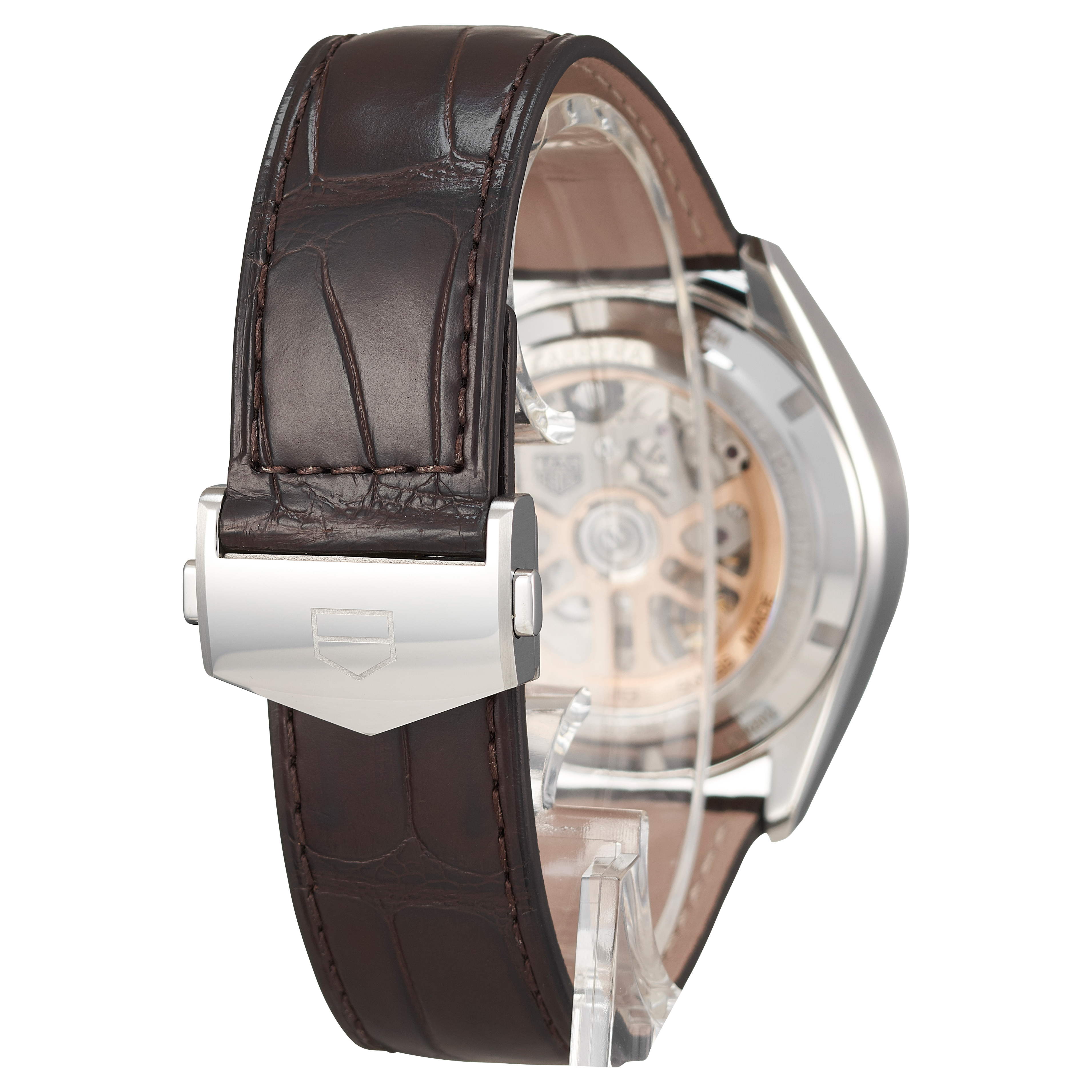 TAG Heuer Carrera CBN2012.FC6483