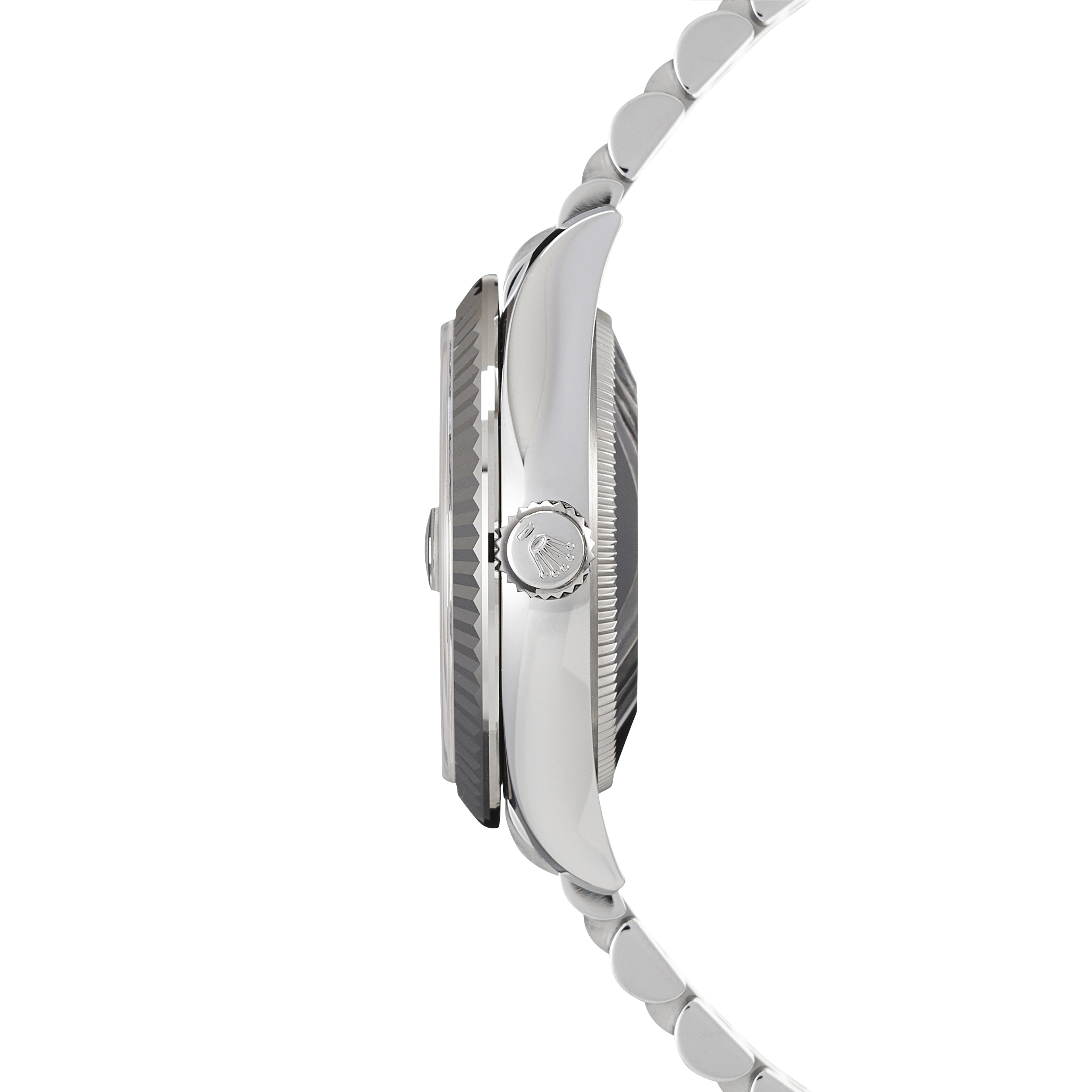 Rolex Datejust 278274